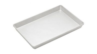 Oven Tray