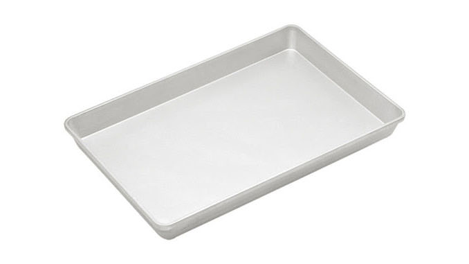 Oven Tray