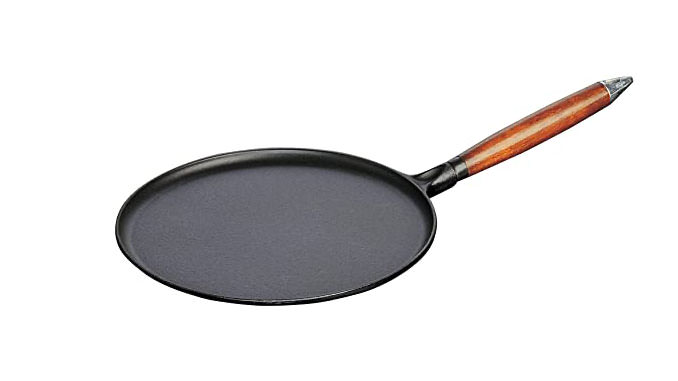 Crepe Pan