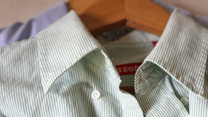 how-to-clean-shirt-collars-trendy-house-guide