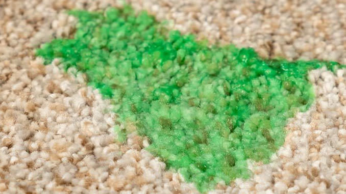 how-to-remove-dried-paint-from-carpets-trendy-house-guide