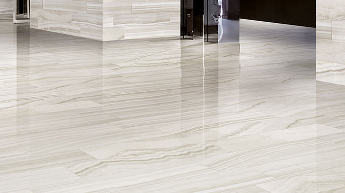 Onyx Floor