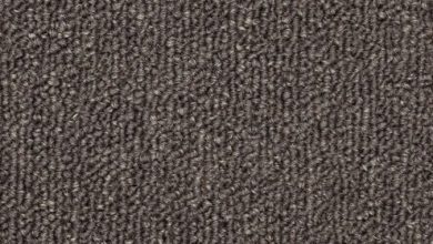 Polypropylene Carpet