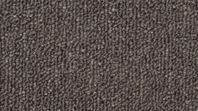 Polypropylene Carpet